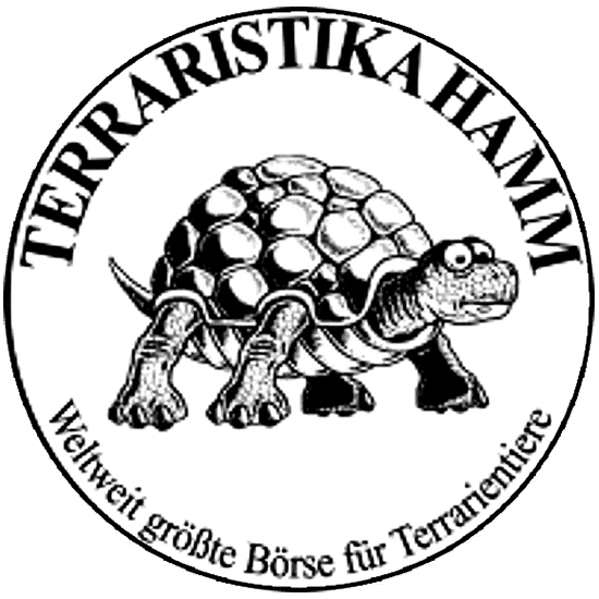 Terraristika Hamm