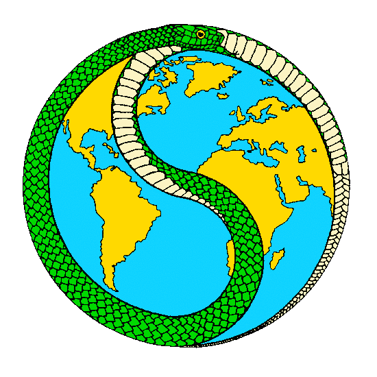 Ga naar de website van de organisator